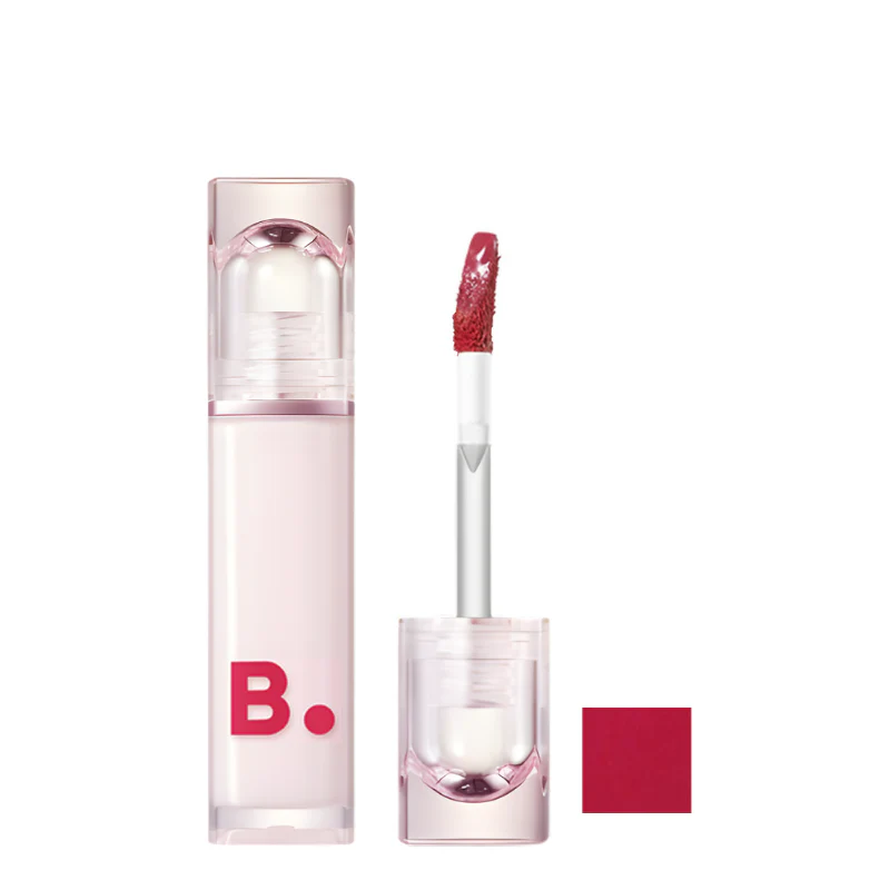 Thumbnail 13